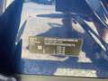 BMW X3 X3 xDrive20i Aut. Blau - thumbnail 25