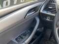 BMW X3 X3 xDrive20i Aut. Blau - thumbnail 9
