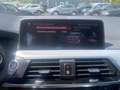 BMW X3 X3 xDrive20i Aut. Blau - thumbnail 24