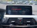 BMW X3 X3 xDrive20i Aut. Blau - thumbnail 23