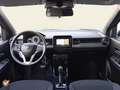 Suzuki Ignis 1.2 Select Smart Hybrid Automaat *Geen Afl,kosten* Gris - thumbnail 10