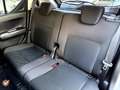 Suzuki Ignis 1.2 Select Smart Hybrid Automaat *Geen Afl,kosten* Gris - thumbnail 43