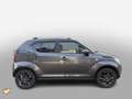 Suzuki Ignis 1.2 Select Smart Hybrid Automaat *Geen Afl,kosten* Gris - thumbnail 8