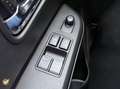 Suzuki Ignis 1.2 Select Smart Hybrid Automaat *Geen Afl,kosten* Gris - thumbnail 22
