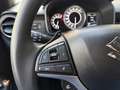 Suzuki Ignis 1.2 Select Smart Hybrid Automaat *Geen Afl,kosten* Gris - thumbnail 26