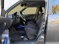 Suzuki Ignis 1.2 Select Smart Hybrid Automaat *Geen Afl,kosten* Gris - thumbnail 19
