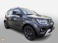 Suzuki Ignis 1.2 Select Smart Hybrid Automaat *Geen Afl,kosten* Gris - thumbnail 9