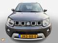 Suzuki Ignis 1.2 Select Smart Hybrid Automaat *Geen Afl,kosten* Gris - thumbnail 14