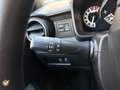 Suzuki Ignis 1.2 Select Smart Hybrid Automaat *Geen Afl,kosten* Gris - thumbnail 25