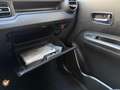 Suzuki Ignis 1.2 Select Smart Hybrid Automaat *Geen Afl,kosten* Gris - thumbnail 40