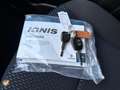 Suzuki Ignis 1.2 Select Smart Hybrid Automaat *Geen Afl,kosten* Gris - thumbnail 13