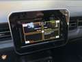 Suzuki Ignis 1.2 Select Smart Hybrid Automaat *Geen Afl,kosten* Gris - thumbnail 33