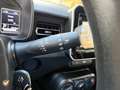 Suzuki Ignis 1.2 Select Smart Hybrid Automaat *Geen Afl,kosten* Gris - thumbnail 29