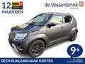 Suzuki Ignis 1.2 Select Smart Hybrid Automaat *Geen Afl,kosten* Gris - thumbnail 1