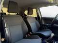 Suzuki Ignis 1.2 Select Smart Hybrid Automaat *Geen Afl,kosten* Gris - thumbnail 11
