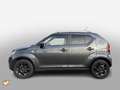 Suzuki Ignis 1.2 Select Smart Hybrid Automaat *Geen Afl,kosten* Gris - thumbnail 3