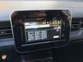 Suzuki Ignis 1.2 Select Smart Hybrid Automaat *Geen Afl,kosten* Gris - thumbnail 34