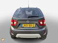 Suzuki Ignis 1.2 Select Smart Hybrid Automaat *Geen Afl,kosten* Gris - thumbnail 5