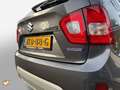 Suzuki Ignis 1.2 Select Smart Hybrid Automaat *Geen Afl,kosten* Gris - thumbnail 17