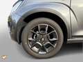 Suzuki Ignis 1.2 Select Smart Hybrid Automaat *Geen Afl,kosten* Gris - thumbnail 16