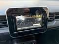 Suzuki Ignis 1.2 Select Smart Hybrid Automaat *Geen Afl,kosten* Gris - thumbnail 36
