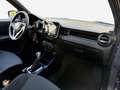 Suzuki Ignis 1.2 Select Smart Hybrid Automaat *Geen Afl,kosten* Gris - thumbnail 20
