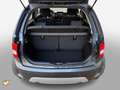 Suzuki Ignis 1.2 Select Smart Hybrid Automaat *Geen Afl,kosten* Gris - thumbnail 44