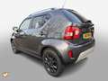 Suzuki Ignis 1.2 Select Smart Hybrid Automaat *Geen Afl,kosten* Gris - thumbnail 4