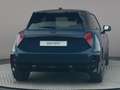 MINI John Cooper Works E Cooper M Blau - thumbnail 9