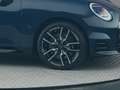 MINI John Cooper Works E Cooper M Blau - thumbnail 17