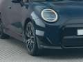 MINI John Cooper Works E Cooper M Blau - thumbnail 22