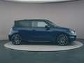 MINI John Cooper Works E Cooper M Blau - thumbnail 8