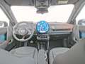 MINI John Cooper Works E Cooper M Blau - thumbnail 5