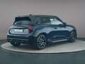 MINI John Cooper Works E Cooper M Blau - thumbnail 11