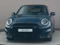 MINI John Cooper Works E Cooper M Blau - thumbnail 2