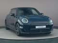MINI John Cooper Works E Cooper M Blau - thumbnail 3