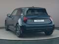 MINI John Cooper Works E Cooper M Blau - thumbnail 10