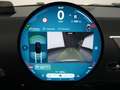 MINI John Cooper Works E Cooper M Blau - thumbnail 23