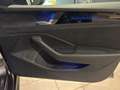 Volkswagen Passat Variant R-LINE 2.0 TDI SCR DSG BLACK STYLE AHK NAVI KLIMA Gri - thumbnail 14