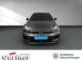 Volkswagen Passat Variant R-LINE 2.0 TDI SCR DSG BLACK STYLE AHK NAVI KLIMA Gri - thumbnail 6