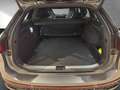 Volkswagen Passat Variant R-LINE 2.0 TDI SCR DSG BLACK STYLE AHK NAVI KLIMA Gri - thumbnail 15