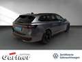 Volkswagen Passat Variant R-LINE 2.0 TDI SCR DSG BLACK STYLE AHK NAVI KLIMA Gri - thumbnail 5