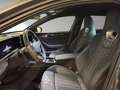 Volkswagen Passat Variant R-LINE 2.0 TDI SCR DSG BLACK STYLE AHK NAVI KLIMA Gri - thumbnail 7