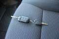 Citroen Jumper 35 BLUEHDI 120 L2 H2 DIESEL 2L2 BOITE 6 CLIMAT ABS - thumbnail 11