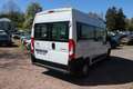 Citroen Jumper 35 BLUEHDI 120 L2 H2 DIESEL 2L2 BOITE 6 CLIMAT ABS - thumbnail 2