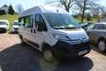 Citroen Jumper 35 BLUEHDI 120 L2 H2 DIESEL 2L2 BOITE 6 CLIMAT ABS - thumbnail 1