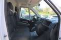 Citroen Jumper 35 BLUEHDI 120 L2 H2 DIESEL 2L2 BOITE 6 CLIMAT ABS - thumbnail 9