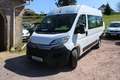 Citroen Jumper 35 BLUEHDI 120 L2 H2 DIESEL 2L2 BOITE 6 CLIMAT ABS - thumbnail 4