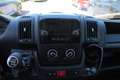 Citroen Jumper 35 BLUEHDI 120 L2 H2 DIESEL 2L2 BOITE 6 CLIMAT ABS - thumbnail 10