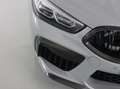 BMW M8 M8 Gran Coupe | Ceramic | B&W | Voll Grau - thumbnail 4